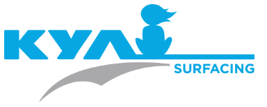 surfacing