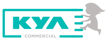 commercial